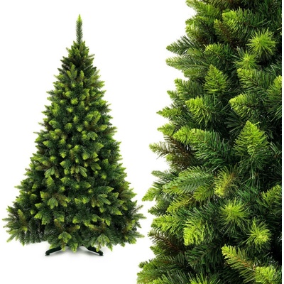 Aga BOROVICE 150 cm Kalifornská