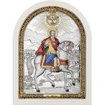  Свети Мина (ae0807-4bd)