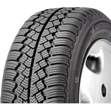 Kormoran SnowPro 195/60 R15 88T