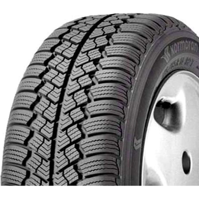 Kormoran SnowPro 195/60 R15 88T