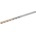 Stanley STA58008-QZ
