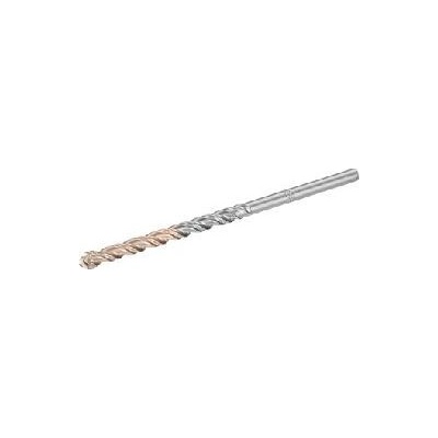 Stanley STA58008-QZ
