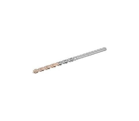 Stanley STA58008-QZ