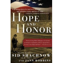 Hope and Honor