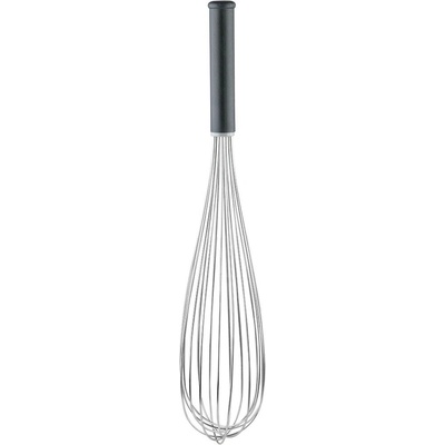 STALGAST Metlička z nerezové oceli 550 mm | STALGAST, 313550