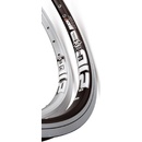 Mach MTB 210