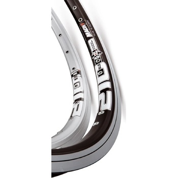 Mach MTB 210