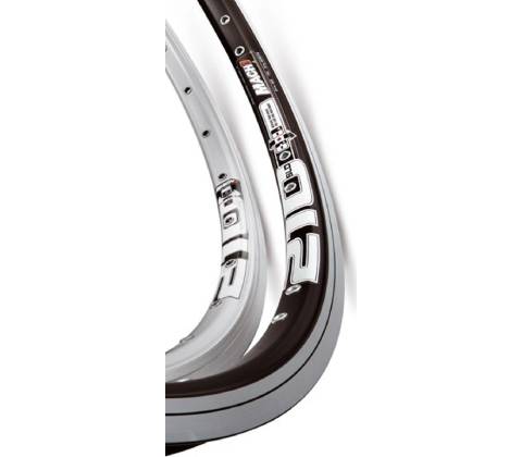 Mach MTB 210