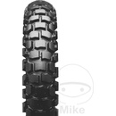Bridgestone TW 302 120/80 R18 62P