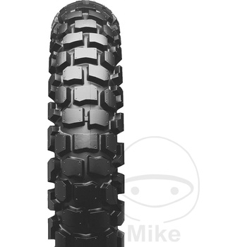 Bridgestone TW 302 120/80 R18 62P