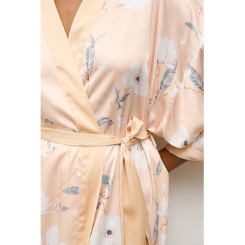 Answear. LAB Халат Answear. LAB (YT.3J.cjk)