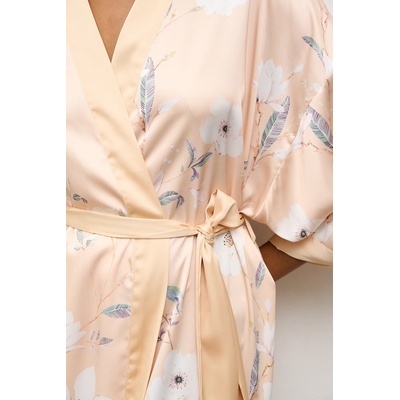 Answear. LAB Халат Answear. LAB (YT.3J.cjk)