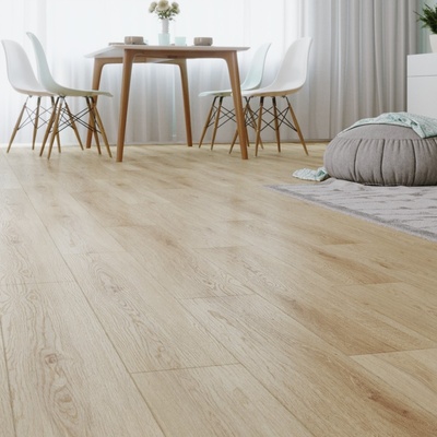 Arbiton BiClick Acoustic CBCA 41582 Monument Oak 1,756 m²