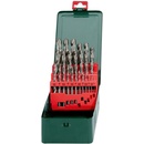 Metabo 627154