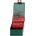 Metabo 627154
