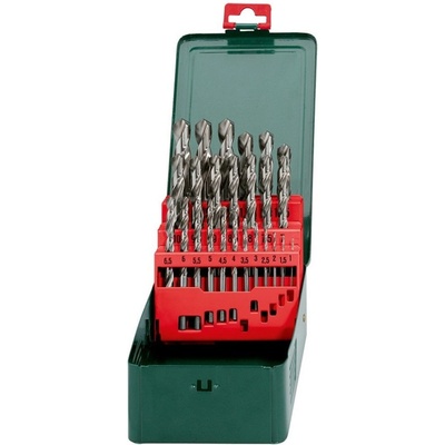 Metabo 627154
