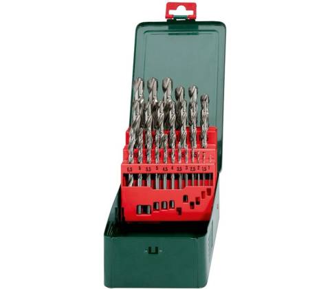 Metabo 627154
