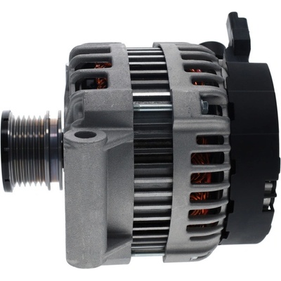 Alternátor BOSCH 1 986 A01 042 (1986A01042)