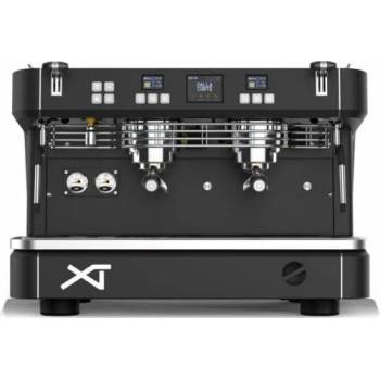 Image 1 of Dalla Corte XT 2 Total Color