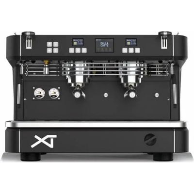 Dalla Corte XT 2 Total Color