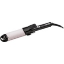 Image 1 of BaByliss PRO C338E