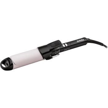 Image 1 of BaByliss PRO C338E