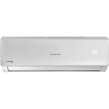 Ariston ALYS R32 25 MUDO (3381411)