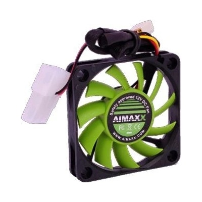 Aimaxx eNVicooler 6thin
