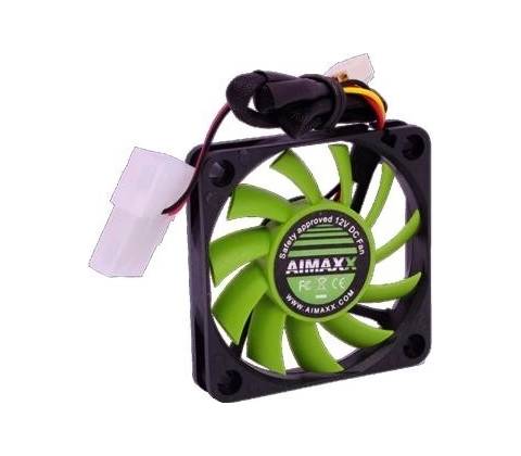 Aimaxx eNVicooler 6thin