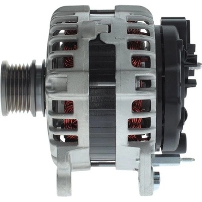 Generátor BOSCH 1 986 A01 092 (1986A01092)