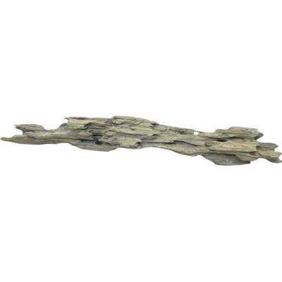 Invital Honey Comb Wood L 40-50 cm 285 g Z10467