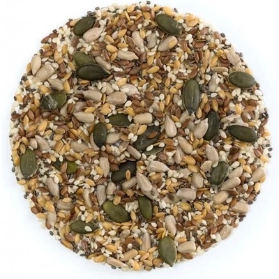 Nutsman Semínková směs 250 g