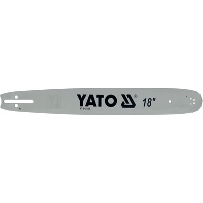 Yato YT-849332
