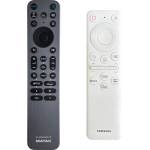 GENERAL Samsung bp59-00149h - метал и подсветка дистанционно управление дубликат (bp59-00149h) Дистанционно