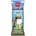 Algida Minecraft 46 ml