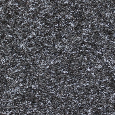 Den Braven Lindau 50 černý