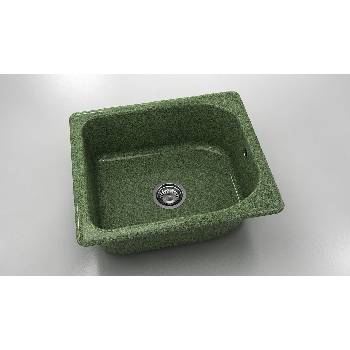 Image 1 of FAT Classic 210 620