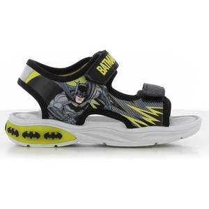 Kids movie heroes Сандали batman (bm004115)