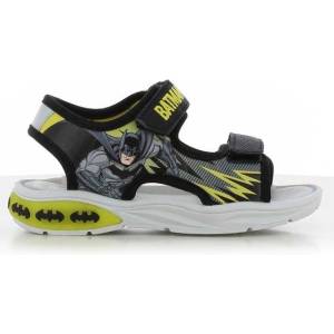 Kids movie heroes Сандали batman - sportdepot - 41,89 лв