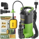 Procraft PN27