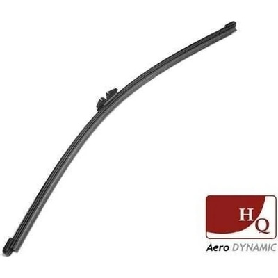 HQ Aero Dynamic 350 mm CITRB-950VV70