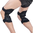 Power Knee, Stabilizátor kolene kolenní bandáž 2 ks