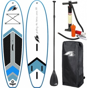 Paddleboard F2 Team WS 11'6''