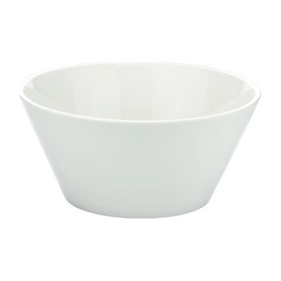 Tescoma Gustito misa guľatá 24 cm