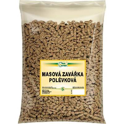 Vera Gurmet Masová zavářka polévková 2000 g