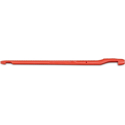 Saenger Univerzální Vyprošťovač Háčků 18cm