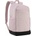 Puma BUZZ BACKPACK 091153 22