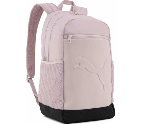 Puma BUZZ BACKPACK 091153 22