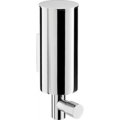 Emco System 2 352100102