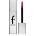 Flormar Shine Kiss Me More течно червило цвят 010 Meet Friends 3.5ml